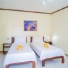 alona austria resort