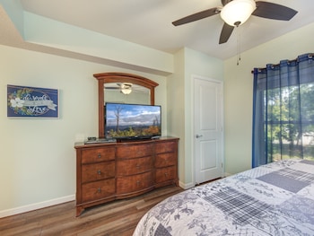 cedar lodge