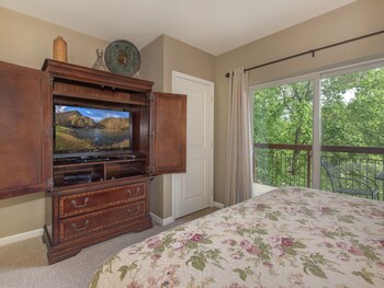 cedar lodge