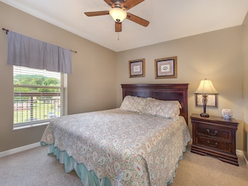 cedar lodge