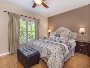cedar lodge