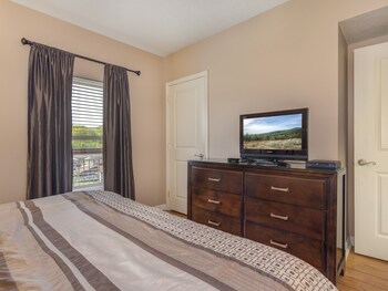cedar lodge