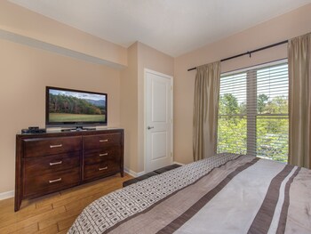 cedar lodge