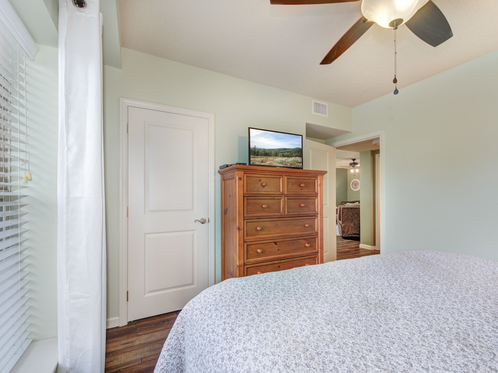 cedar lodge