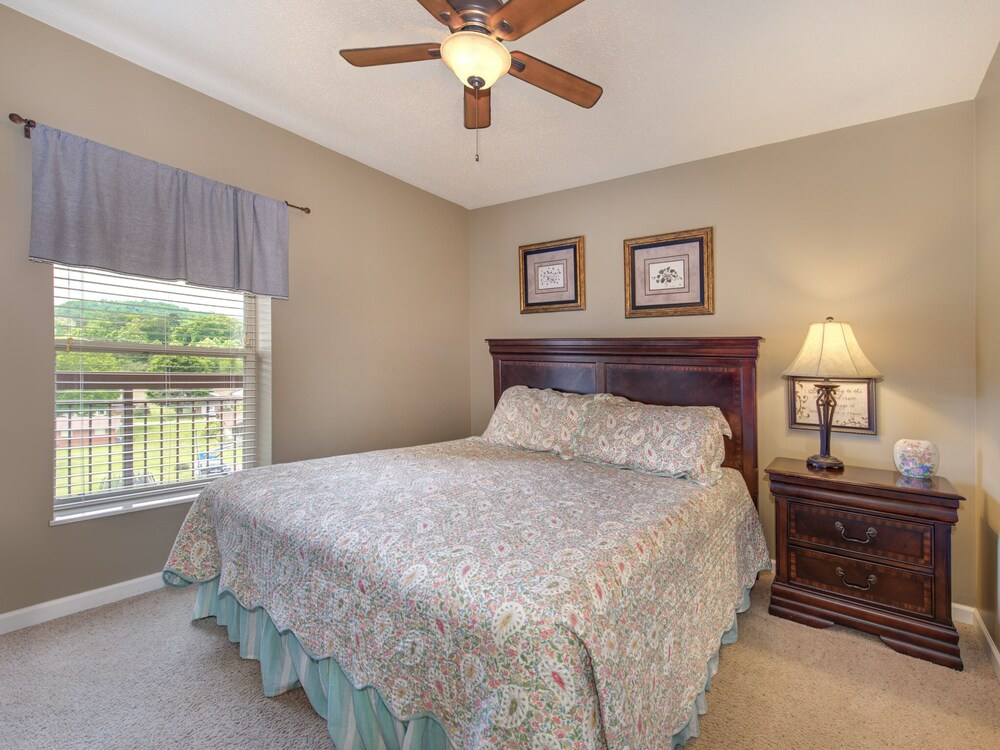 cedar lodge