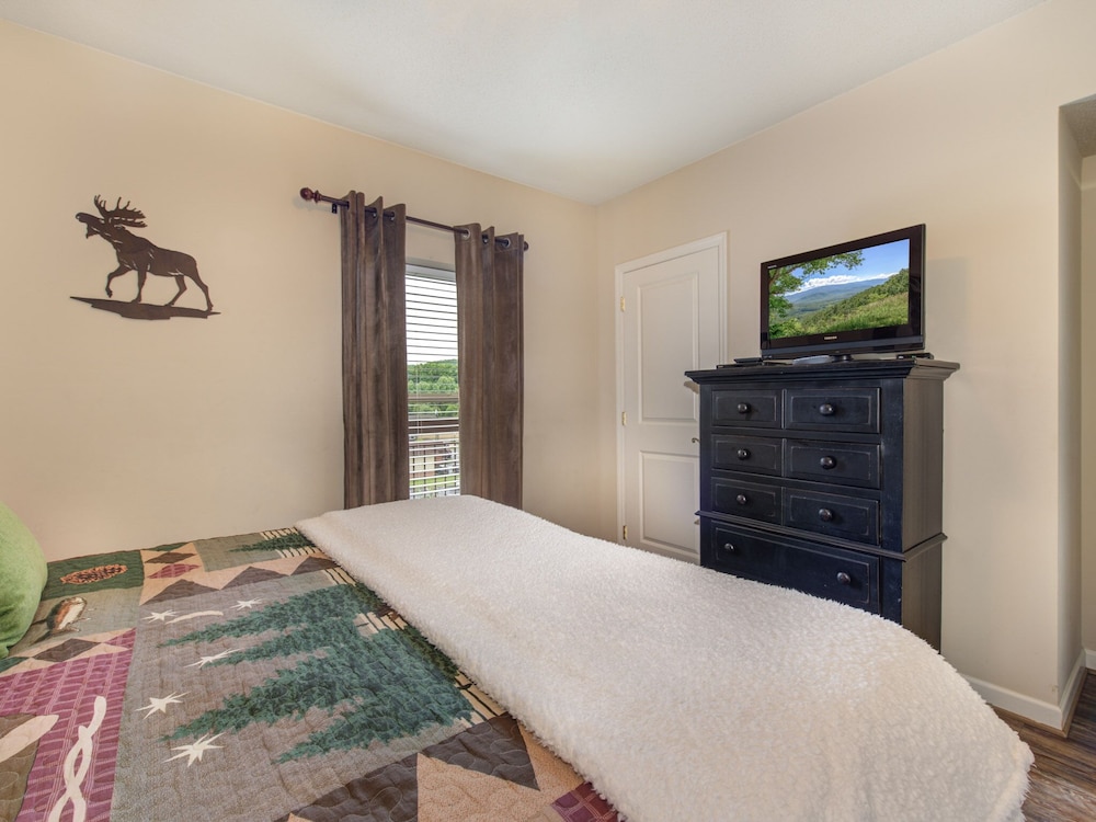 cedar lodge
