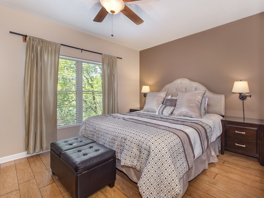 cedar lodge