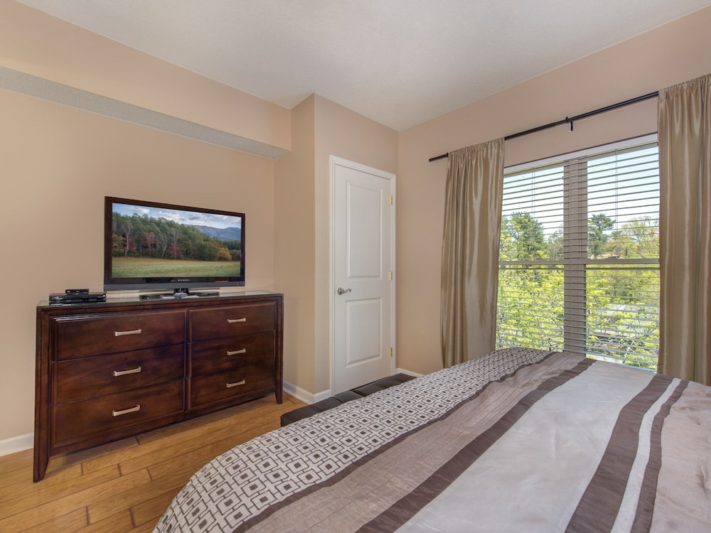 cedar lodge
