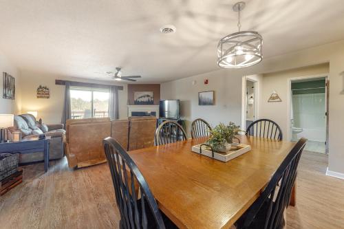 cedar lodge