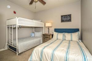 cedar lodge