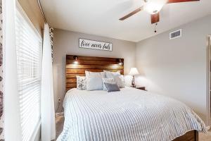 cedar lodge