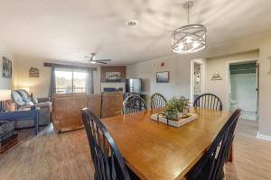 cedar lodge
