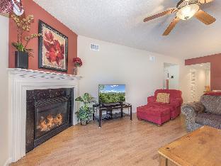cedar lodge