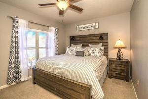 cedar lodge