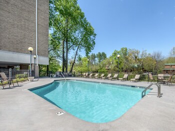 cedar lodge