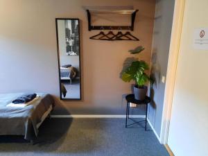 vandrarhem uppsala portalgatan hostel