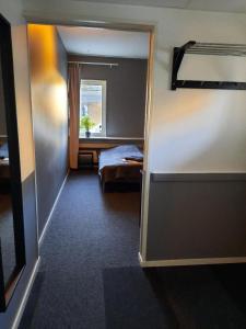 vandrarhem uppsala portalgatan hostel