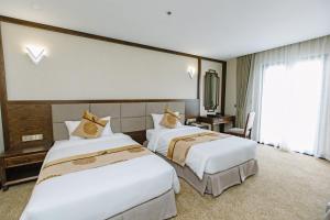 duc huy grand hotel and spa