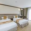 duc huy grand hotel and spa