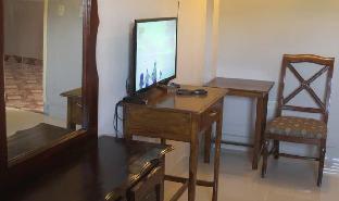 villa rosa hotel and restaurant