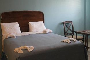 villa rosa hotel and restaurant