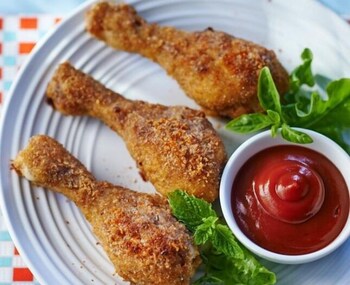 Villa Rosa Hotel And Restaurant,In Port-Au-Prince (Gch Catchment Area),3 star