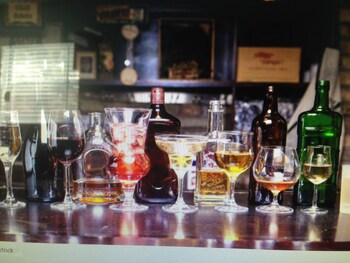 Villa Rosa Hotel And Restaurant,In Port-Au-Prince (Gch Catchment Area),3 star