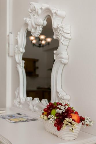 indochine ben thanh hotel and apartments