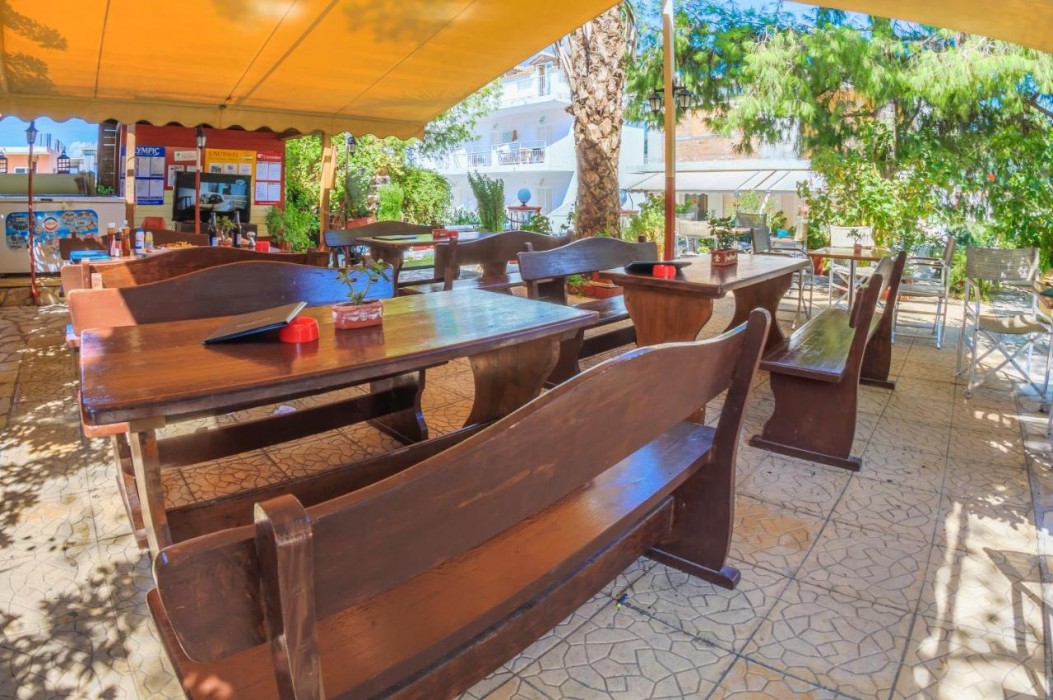 zakynthos
