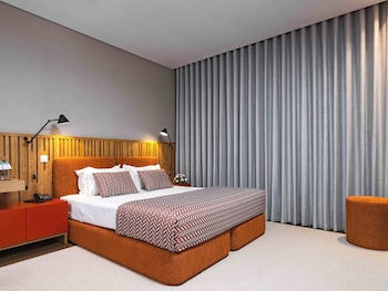 hotel termal monchique