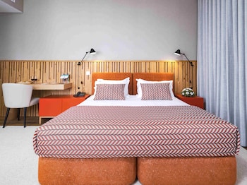 hotel termal monchique