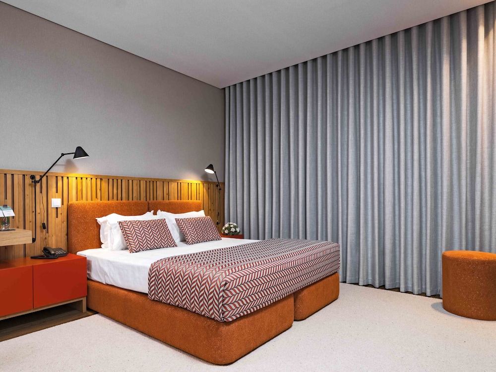 hotel termal monchique