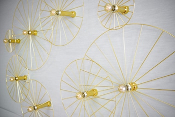 hotel termal monchique