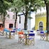 hotel termal monchique