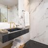 hotel termal monchique