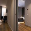 hotel termal monchique
