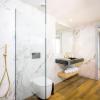 hotel termal monchique