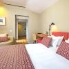 hotel termal monchique