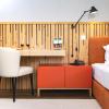 hotel termal monchique
