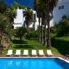 hotel termal monchique