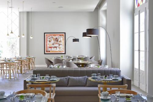 Hotel Termal - Monchique,Faro>>Algarve,3 star