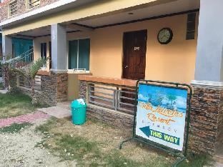 villa lourdes resort