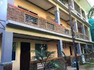 villa lourdes resort