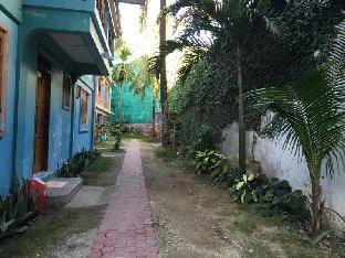 villa lourdes resort