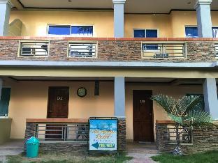 villa lourdes resort