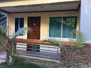 villa lourdes resort