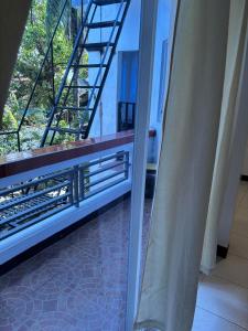 villa lourdes resort