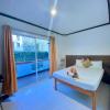 villa lourdes resort
