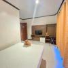 villa lourdes resort