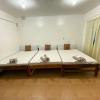 villa lourdes resort